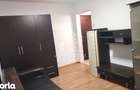 Apartament 1 camera, de inchiriat, zona Buziasului, Timisoara - 5