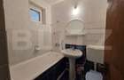 Apartament de vanzare, 34.70 mp, zona Closca Satu Mare - 4