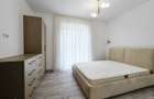 Apartament premium 3 camere de inchiriat, parcare inclusa Adora Park - 5