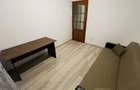 PF inchiriez apartament cu 3 camere zona Soarelui - 8