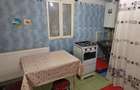 Vand casa cu terenul aferent in com. Cungrea, jud. Olt - 7