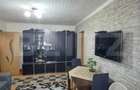 Apartament cu 3 camere, 54 mp, zona Lidl - 4