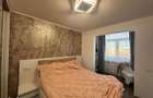 Apartament 2 camere Nord , renovat , mobilat si utilat complet - 7