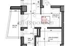 Apartamente de Vânzare, Baile Felix, Complex SPA, 33mp - 7