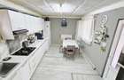 VIDEO - Calea Odoreului | Casa cu 4 camere - Teren 288 m² | <5 minute de centrul - 22