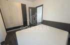 Apartament 2 camere, 40 mp, zona FSEGA modern + parcare - 11