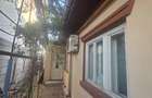 Coiciu - Casa individuala din chirpic - teren 200mp cu deschidere de 6 ml