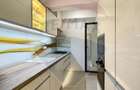 Apartament cu 3 camere de inchiriat - 8