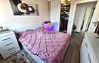 Apartament 3 camere mobilat si utilat 57 mp si loc de parcare - Selimbar - 12