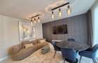 Închiriere Apartament 2 Camere Iancu Nicolae/Piscină/Terasă