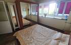 Apartament Mihai Bravu - Iulia Hasdeu