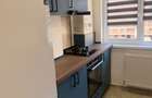 Apartament de inchiriat cu 2 camere - 11