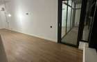 4 Camere | Pipera - One North Lofts | Mobilare la cerere - 11