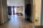 Vanzare apartament 3 camere Primaverii - 10