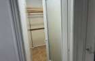 Inchiriez apartament 3 camere - 7