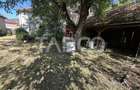 Casa cu potential de investitie in centrul satului 1540 mp teren - 10