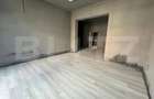 Oportunitate premium, 3 spa?ii comerciale ultracentrale, ? - Alesd (Bihor)