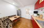 2 camere, etaj2, Tractorul, Brasov. - 2