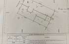 Proprietate zona Mall Vitan - 8