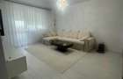 Inchiriez apartament 2 camere Militari Residence, Str. Sergent Ilie Petre 84 - 7