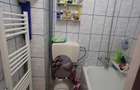 Vand Apartament micro 1 - 4