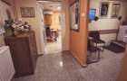Vand afacere cabinet stomatologic complet dotat, Bacau 140.000 - 6