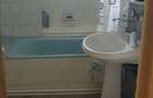 Inchiriez apartament regim hotelier . - 4