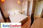 Vand apartament 2 camere Ared Uta, spatios - 6