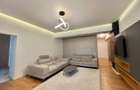 4 camere - BULEVARDUL PIPERA, Promenada, complex cu piscina - 15