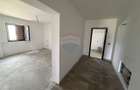Casa / Vila de vanzare intrare Lamotesti - 7