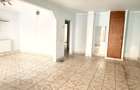 SPATIU COMERCIAL cu iesire la strada , 100MP! - 4