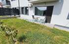 Apartament 2 camere | Nou | Gradina | Parcare | Aurel Vlaicu - 6