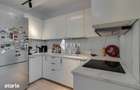NOU! Residence 5 Pipera/Iancu Nicolae First RENT! - 12