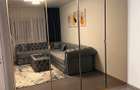 2 camere decomandat liceu traian vuia