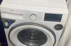 Camera libera in apartament