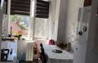 inchiriez apartament 2 camere ploiesti sud doar cu contract - 2