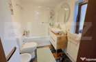 Apartament de vanzare, cu 3 camere, 100 mp, zona Breazu - 8