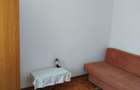 Inchiriez apartament cu 2 camere - 6