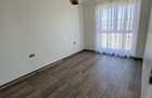 Apartament cu 3 camere în Florești - 8