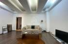 Arcul de Triumf | Kiseleff | Maresal Averescu | Apartament 4 camere - 5