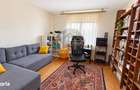 Casa individuala, cu 4 camere,750 mp teren,Dealul Furcilor - 5