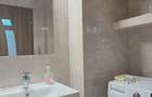Apartament cu 2 camere de inchiriat, Prima Decebal - 8