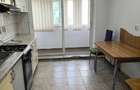 Apartament 3 camere spre inchiriere Vaslui, Piata Traian - 5
