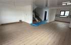 COMISION 0% - Duplex 4 camere in Cartier Izvor la 3.5 km de Brasov - 4