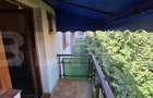 Apartament 2 camere , cu 2 balcoane și pivnița , zona Micro 17 - 9