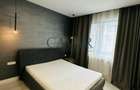 2 Camere Cavar Residence Loc Parcare Subteran - 1