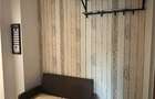 Apartament 2 camere decomandat, 47 mp, mobilat, Nicolina – Esplanada