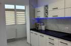 Inchiriez apartament 2 camere - 13