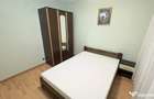 Apartament 2 camere de inchiriat Oltenitei/Brancoveanu - 4