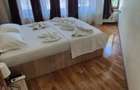 Inchiriez apartament 2 camere - 1